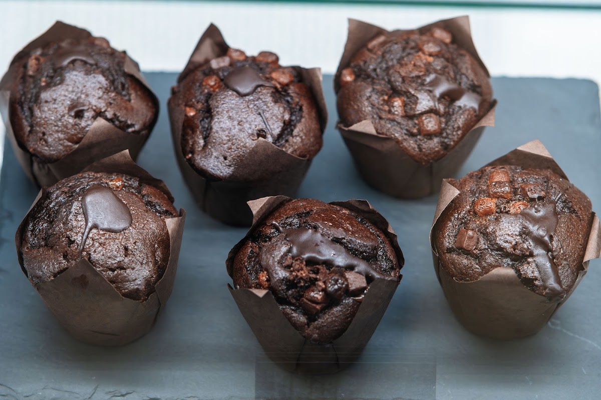 5 to go AFI Ploiesti