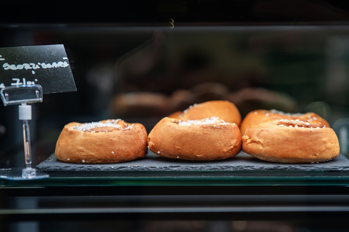 5 to go AFI Ploiesti